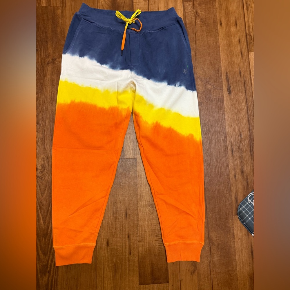 Polo Ralph Lauren - Picture 3 of 6